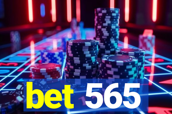 bet 565